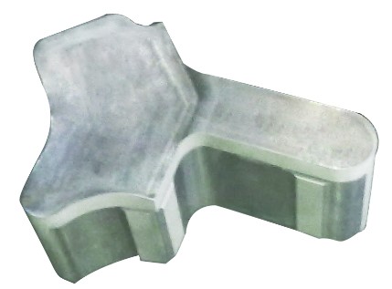 模具配件檢測(cè)過(guò)程分享(圖2)