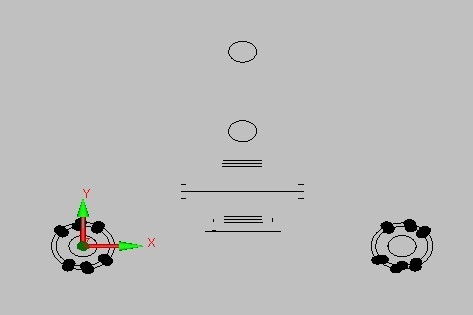 塑料配件檢測(cè)應(yīng)用案例(圖3) 塑料配件檢測(cè)應(yīng)用案例(圖3)