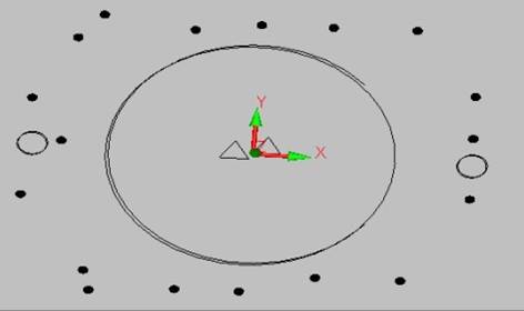 電機(jī)配件檢測應(yīng)用案例(圖2)