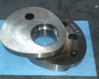 凸輪軸掃描檢測應(yīng)用案例(圖1) 凸輪軸掃描檢測應(yīng)用案例(圖1)