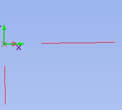 手機(jī)殼精確檢測(cè)背后的影像測(cè)量儀(圖2)