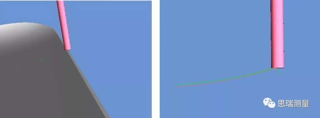 5G熱潮下，3.5D玻璃尺寸測(cè)量有多少可能性？(圖9)