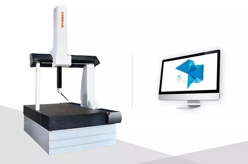 高效應(yīng)對(duì)復(fù)雜機(jī)械臂，迎合時(shí)代高品質(zhì)需求(圖3)