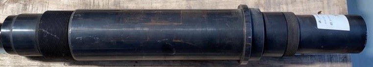 電機(jī)各個(gè)配件檢測(cè)，思瑞三坐標(biāo)方案一應(yīng)俱全(圖10)