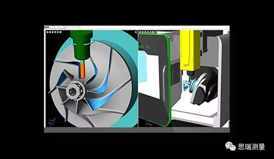 直播來(lái)襲！ 今晚八點(diǎn)，一起聊聊電子行業(yè)智能解決方案(圖2)