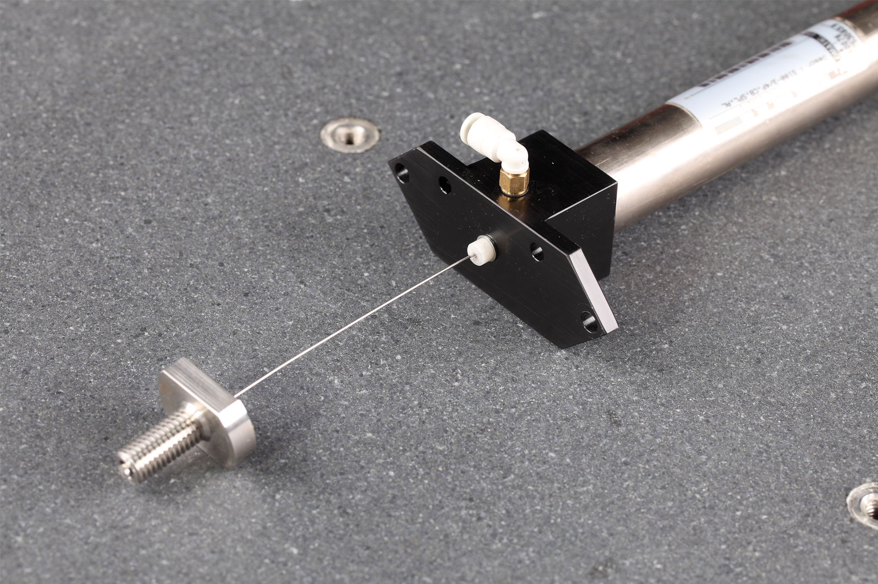 思瑞三坐標核心競爭力如何體現(xiàn)？（上）(圖4)