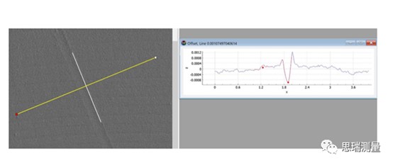 GelScan手持式掃描儀，新型表面質(zhì)量無損檢測方案(圖2)
