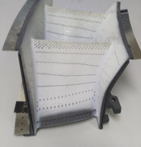 面向汽車零部件行業(yè)的檢測(cè)方案，滿足不同檢測(cè)需求(圖6)