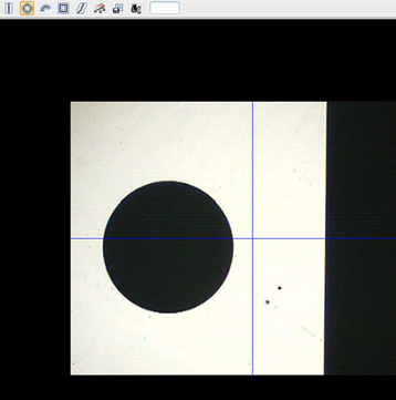GLASS三坐標(biāo)測量機(jī)非接觸式檢測專機(jī)，輕松攻克多類測量難題！(圖2)
