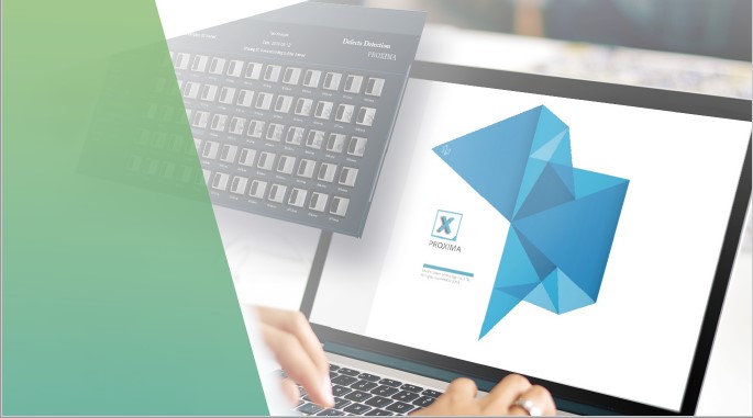 手機(jī)外觀瑕疵檢測(cè)方案，助力檢測(cè)工藝效率提升(圖2)