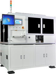 手機(jī)電池尺寸&自動組裝