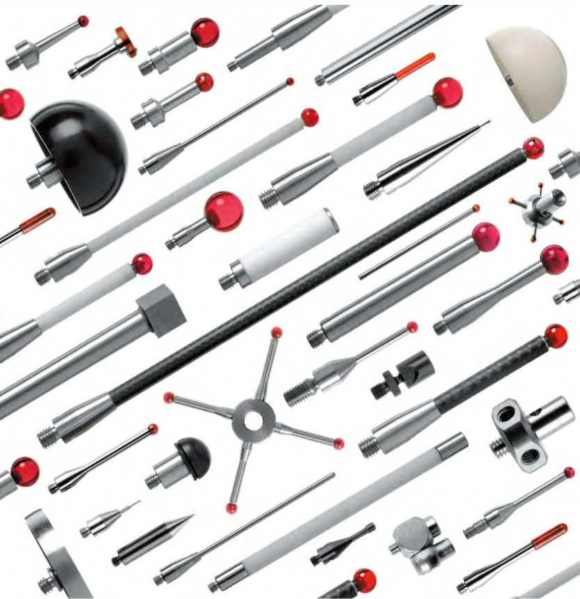 錯(cuò)過一次，再等一年！思瑞旗艦店金秋特惠中(圖1)