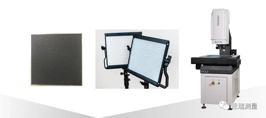 微信圖片_20210929145944.jpg 微信圖片_20210929145944.jpg