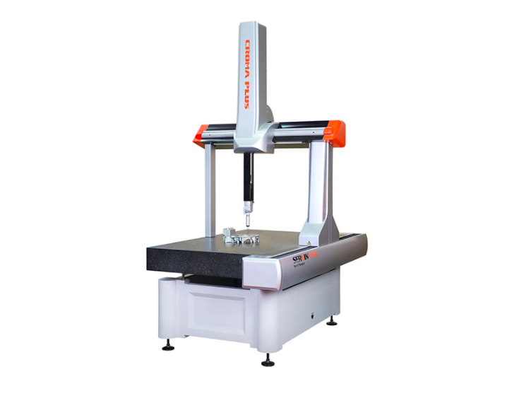 微信截圖_20210827153839.png 微信截圖_20210827153839.png