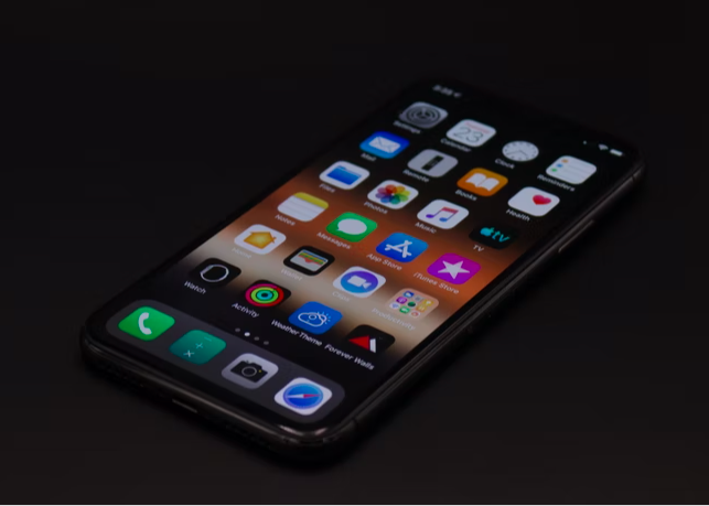 如何測量手機中框尺寸？手機中框三坐標(biāo)測量方案