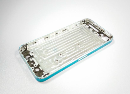 如何測(cè)量手機(jī)中框尺寸？手機(jī)中框三坐標(biāo)測(cè)量方案