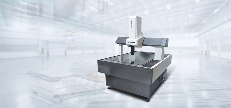 復(fù)合式光學(xué)技術(shù)在新能源電池盒尺寸檢測中的自動(dòng)化應(yīng)用