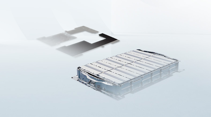 微信圖片_20230512132940.jpg 微信圖片_20230512132940.jpg