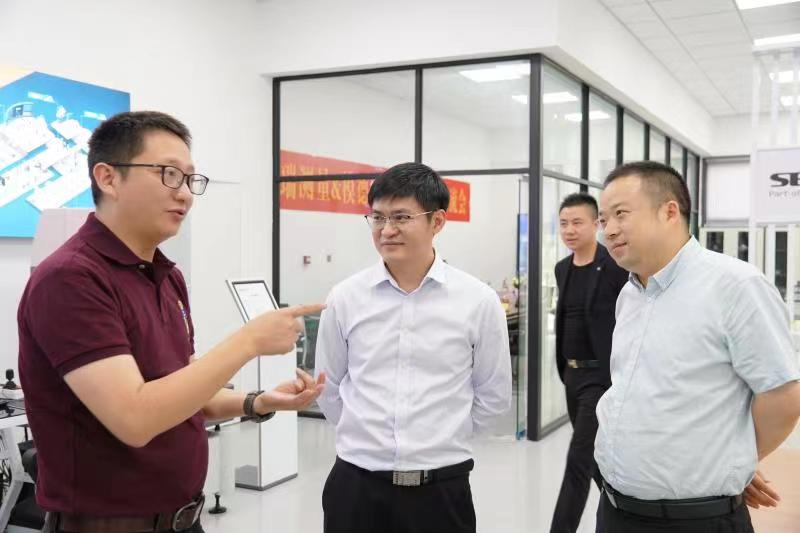 圖片8.jpg 圖片8.jpg