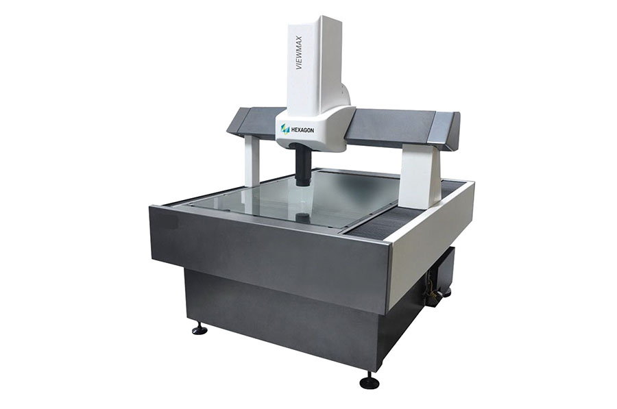 1-210R511043NO.jpg 1-210R511043NO.jpg