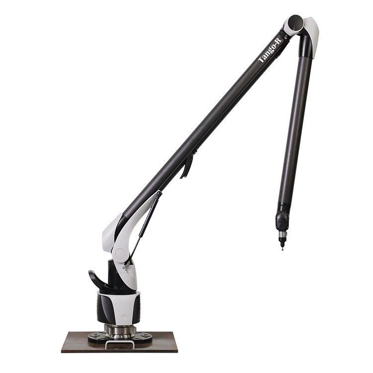 Tango-R關節(jié)臂測量機