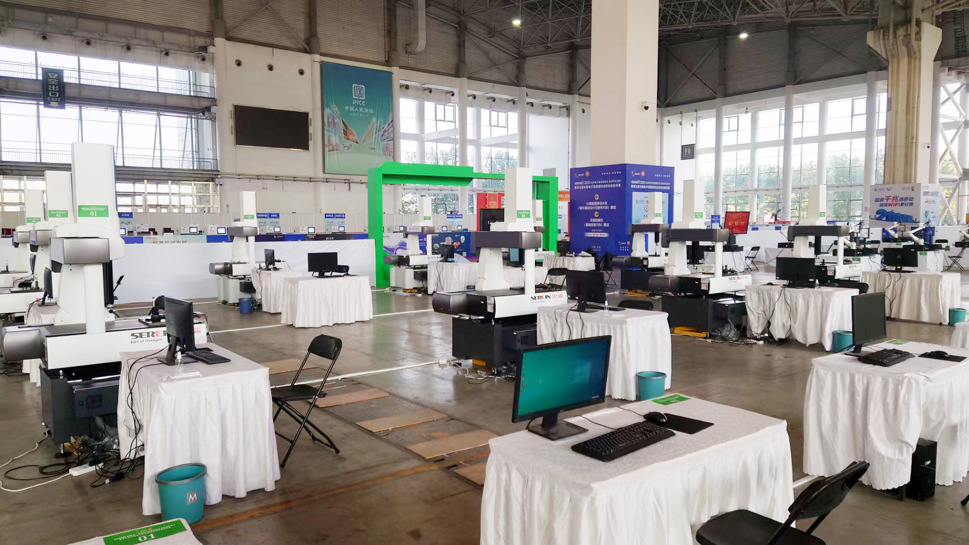 snsb_14246505453604180592.jpg snsb_14246505453604180592.jpg