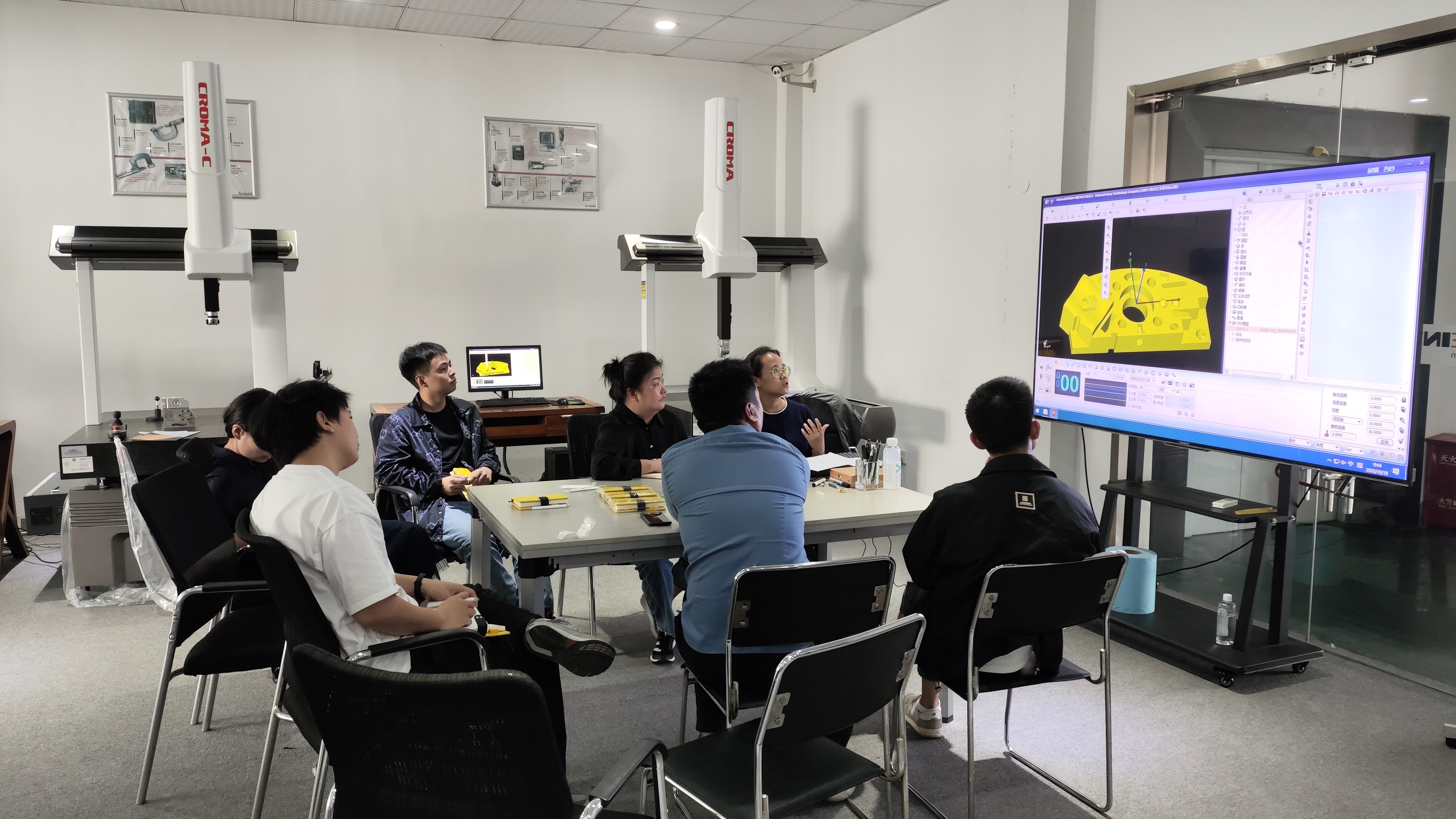 2e20bd63b290535e4de1fd9864f32c1.jpg 2e20bd63b290535e4de1fd9864f32c1.jpg