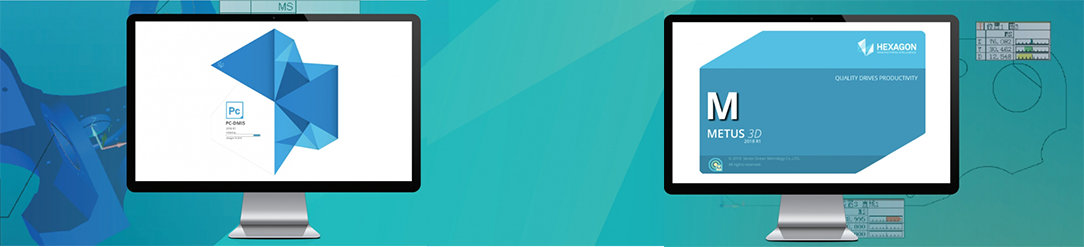 0071Fl44gy1hkd9qybgd2j30u406vt9j.jpg 0071Fl44gy1hkd9qybgd2j30u406vt9j.jpg