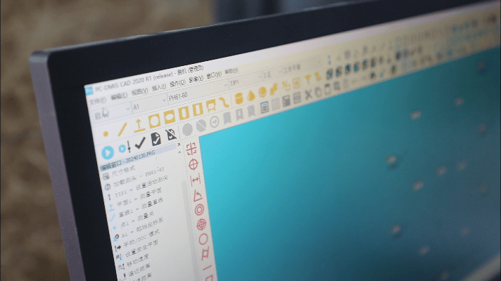 ec384e10-e28d-4c80-a018-fe8966404a99.gif ec384e10-e28d-4c80-a018-fe8966404a99.gif