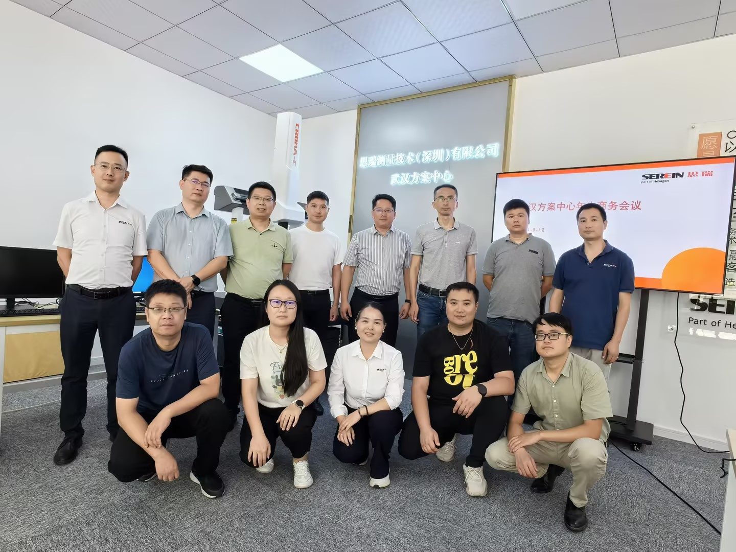 5a95fb5bd388b3ffbfc1f14ed12d90e7_compress.jpg 5a95fb5bd388b3ffbfc1f14ed12d90e7_compress.jpg