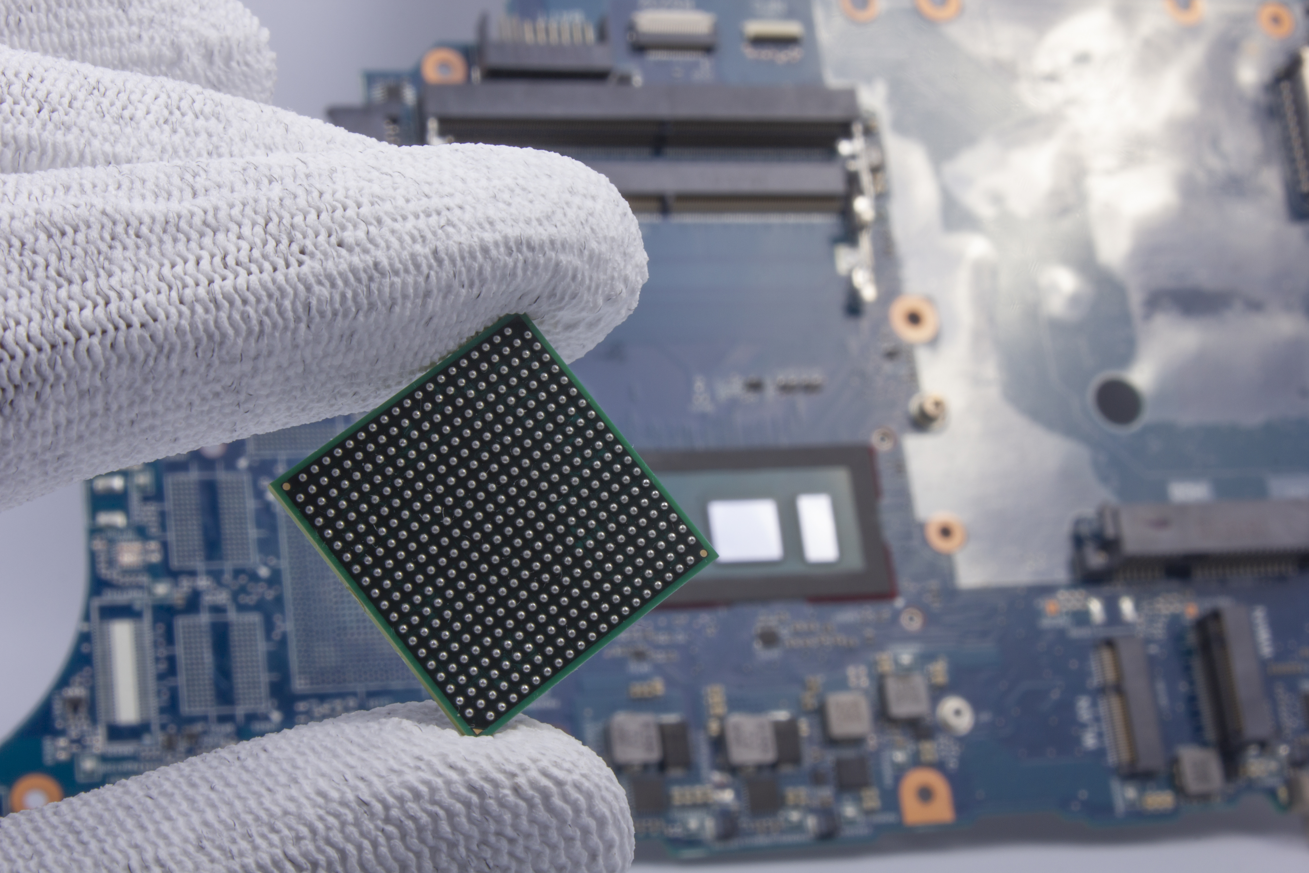 49096882.jpg 49096882.jpg