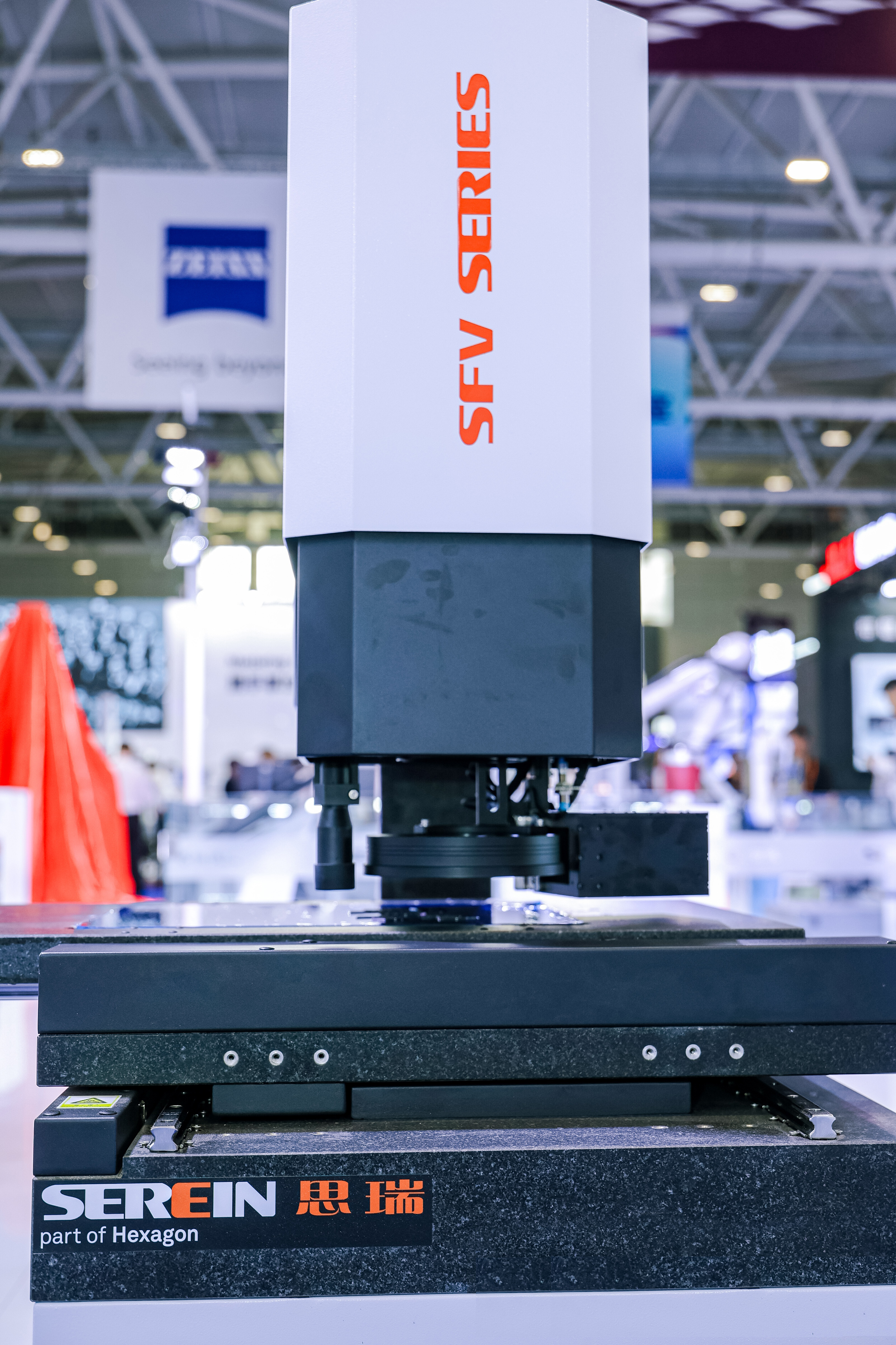 005A2509.jpg 005A2509.jpg