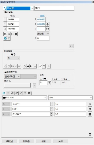 image11.jpeg image11.jpeg