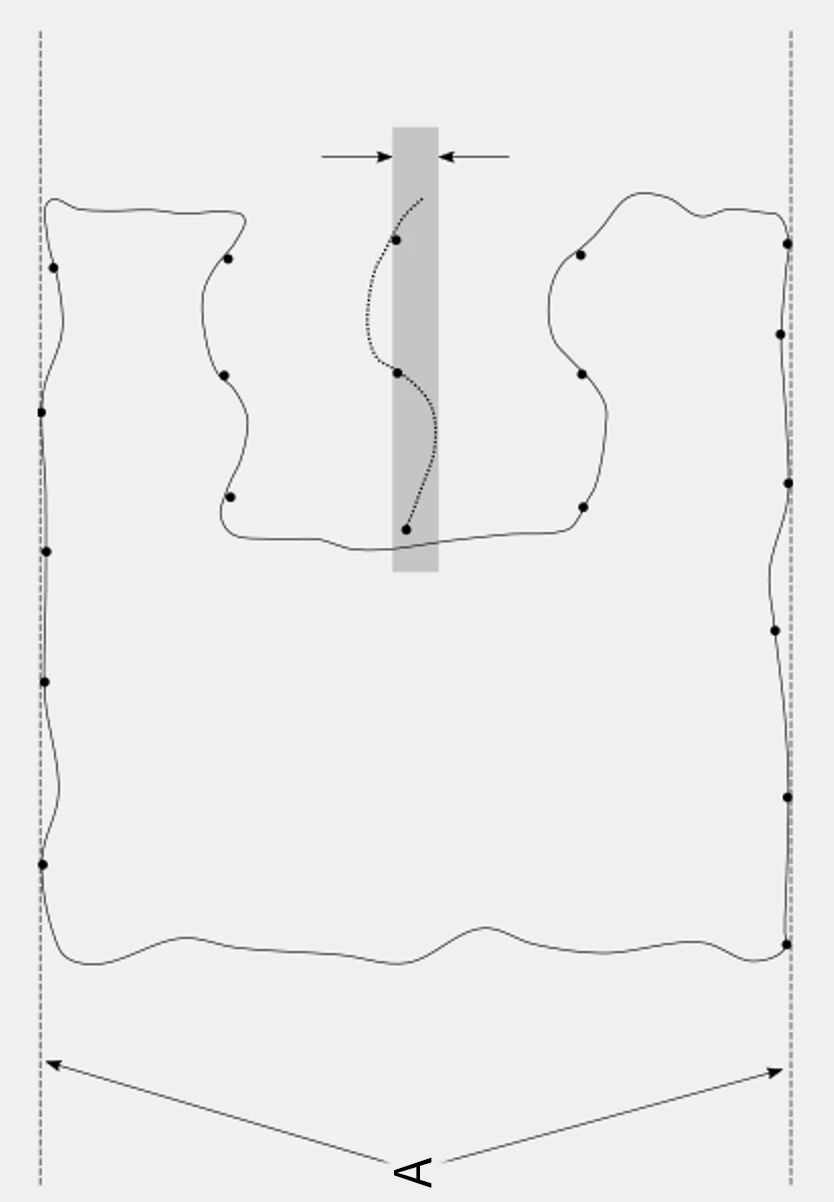 微信圖片_2025-09-16_115225_816.jpg 微信圖片_2025-09-16_115225_816.jpg