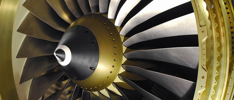 三坐標(biāo)測(cè)量應(yīng)用之發(fā)動(dòng)機(jī)葉片測(cè)量案例