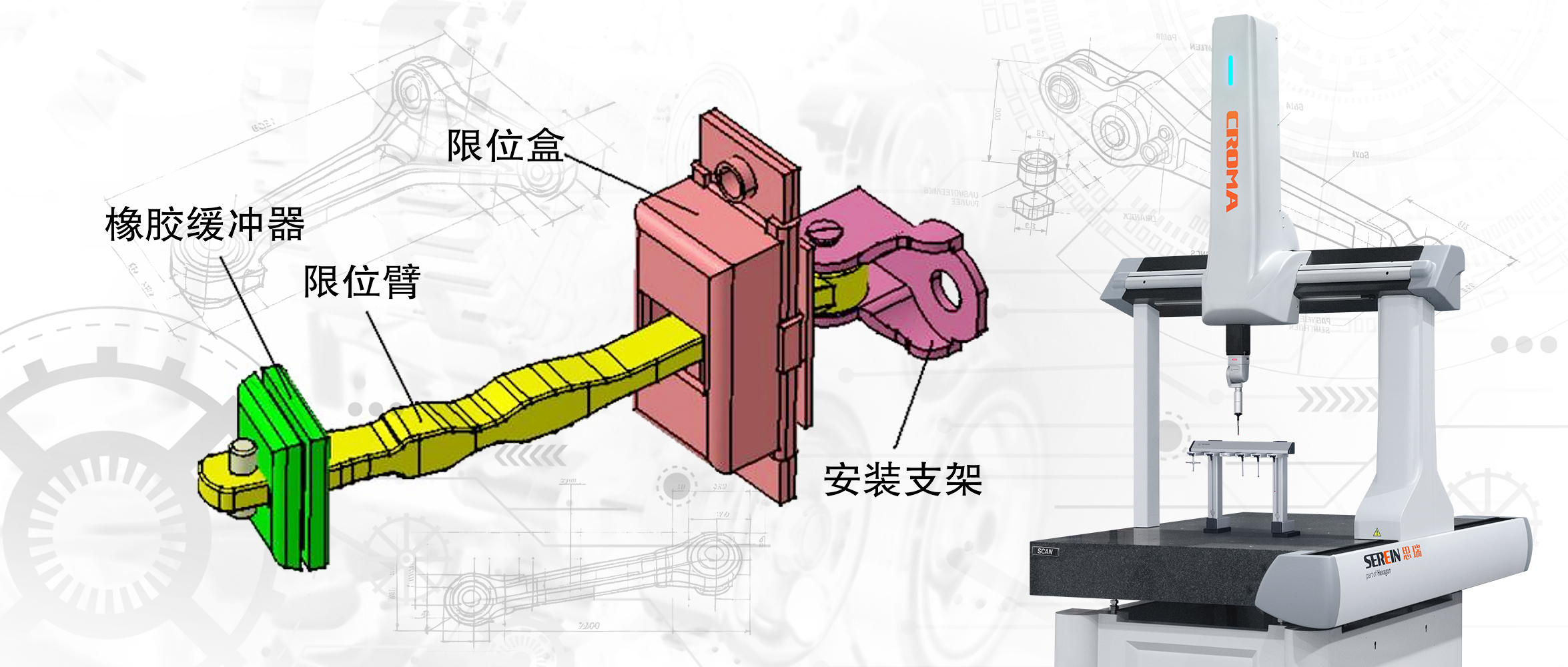 未標(biāo)題-4(1).jpg 未標(biāo)題-4(1).jpg