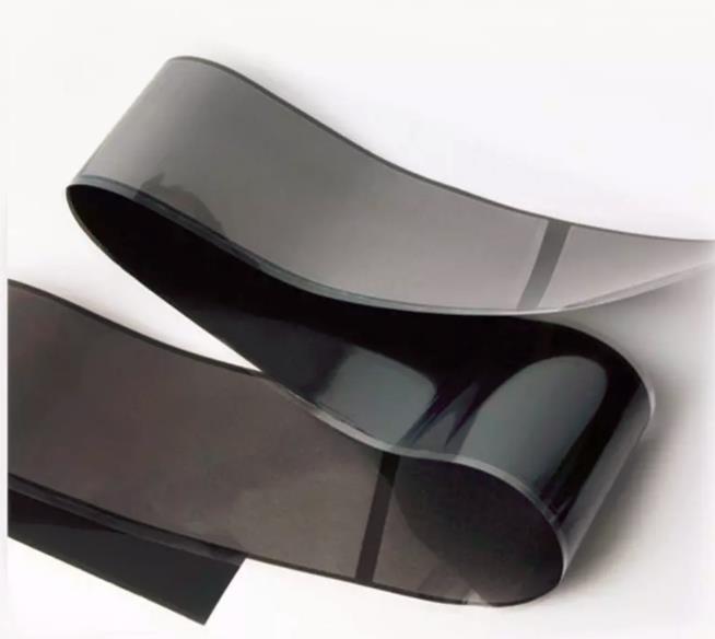 靈活匹配產(chǎn)線，一款檢測手機(jī)輔料的專業(yè)方案