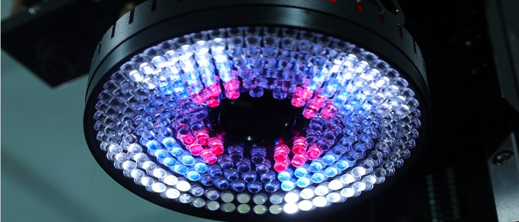 OPTIV LITE 系列 基礎(chǔ)型影像測(cè)量?jī)x(圖4) OPTIV LITE 系列 基礎(chǔ)型影像測(cè)量?jī)x(圖4)