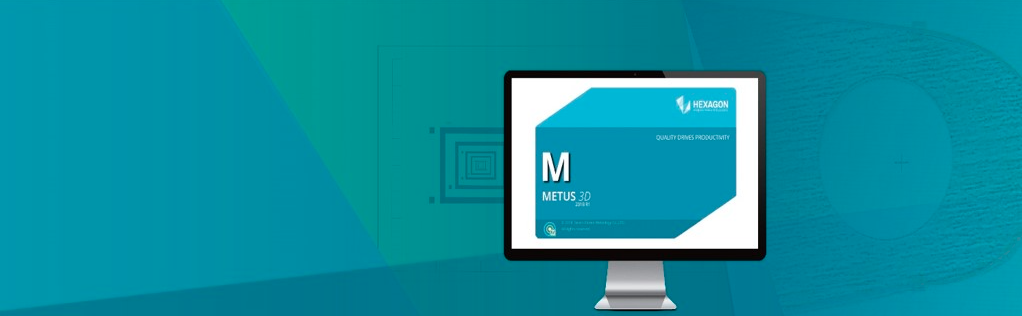 OPTIV LITE 系列 基礎(chǔ)型影像測(cè)量?jī)x(圖5) OPTIV LITE 系列 基礎(chǔ)型影像測(cè)量?jī)x(圖5)