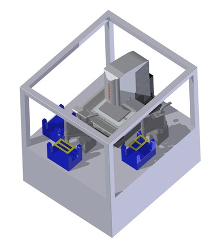 基于影像技術(shù)的保護膜印刷質(zhì)量解決方案(圖1) 基于影像技術(shù)的保護膜印刷質(zhì)量解決方案(圖1)