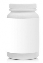 OPTIV LITE 系列 基礎(chǔ)型影像測(cè)量?jī)x(圖4) OPTIV LITE 系列 基礎(chǔ)型影像測(cè)量?jī)x(圖4)