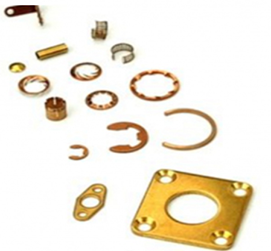 OPTIV LITE 系列 基礎(chǔ)型影像測(cè)量?jī)x(圖5) OPTIV LITE 系列 基礎(chǔ)型影像測(cè)量?jī)x(圖5)