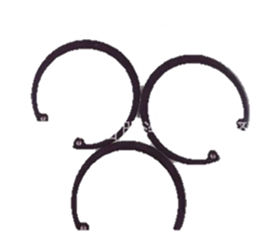 OPTIV LITE 系列 基礎(chǔ)型影像測(cè)量?jī)x(圖6) OPTIV LITE 系列 基礎(chǔ)型影像測(cè)量?jī)x(圖6)