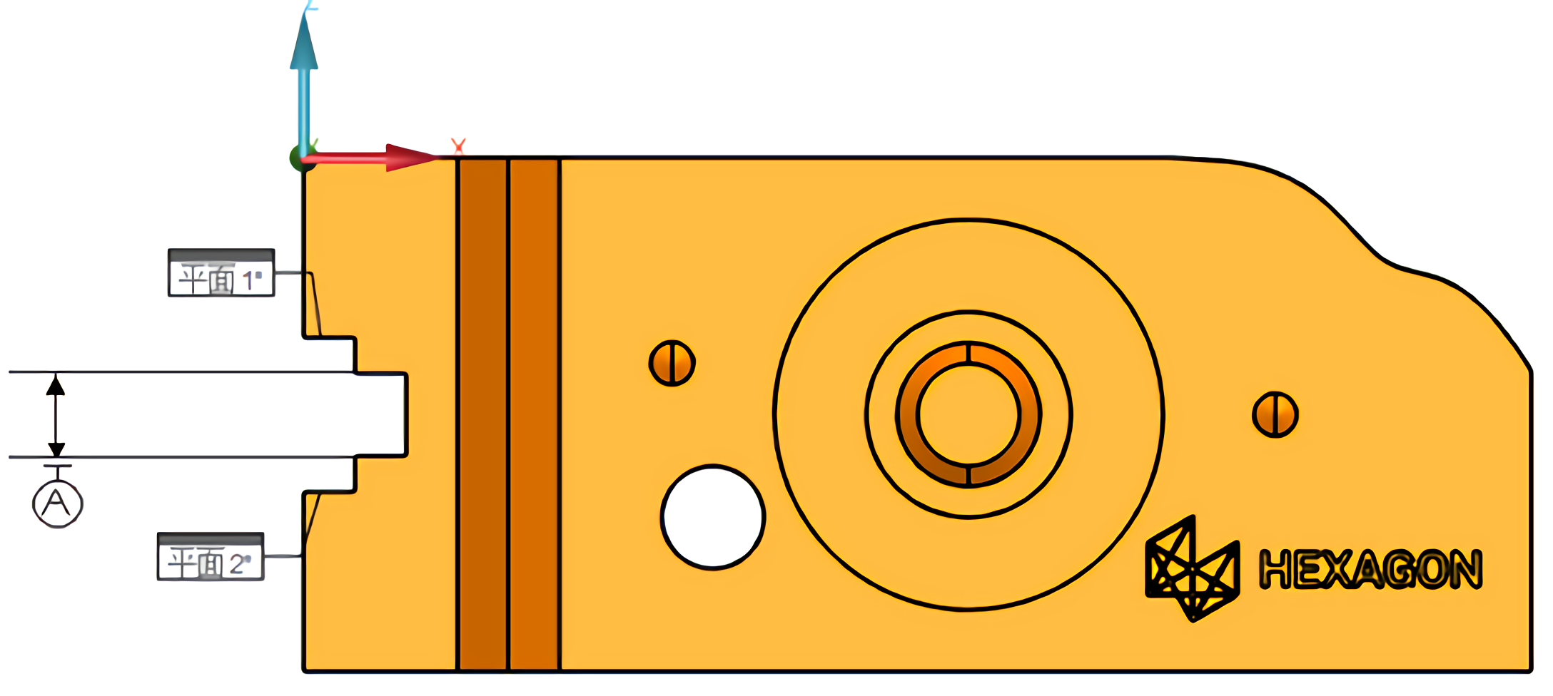 12-210G2143400263.png 12-210G2143400263.png