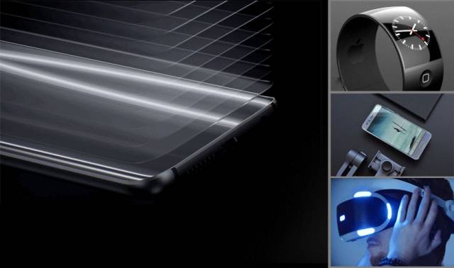 雙轉(zhuǎn)臺(tái)五軸檢測(cè)方案方案(圖1) 雙轉(zhuǎn)臺(tái)五軸檢測(cè)方案方案(圖1)