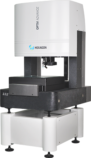 思瑞高精密測(cè)量方案，助力醫(yī)療器械管理提升(圖1)