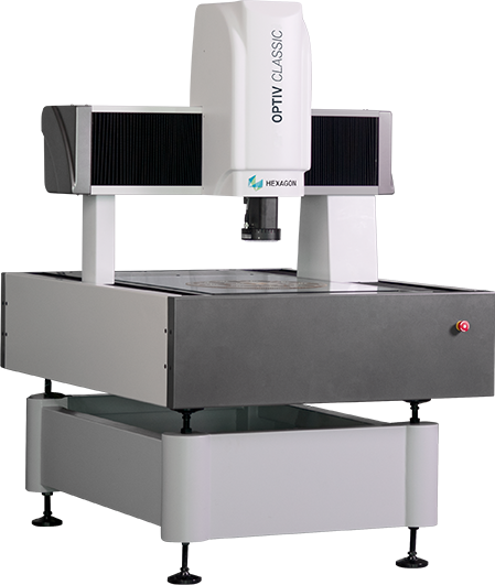 車載導(dǎo)航屏玻璃輪廓檢測(cè)方案，實(shí)現(xiàn)數(shù)據(jù)精確快速采集(圖3)