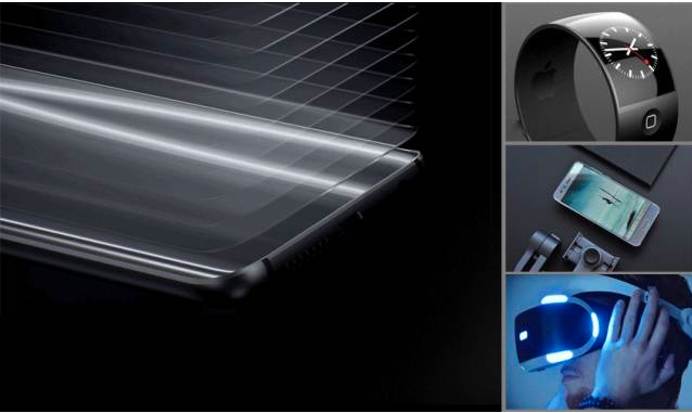 雙轉(zhuǎn)臺(tái)五軸檢測(cè)方案，3D掃描檢測(cè)內(nèi)腔尺寸(圖2)