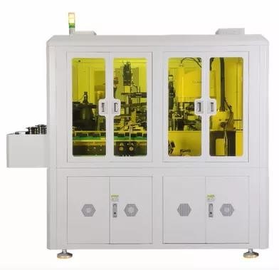 如何攻克汽車活塞尺寸瑕疵檢測(cè)難題？(圖1)